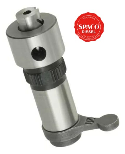 Elemento spaco 