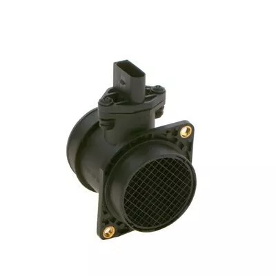 Flujómetro sensor Maf