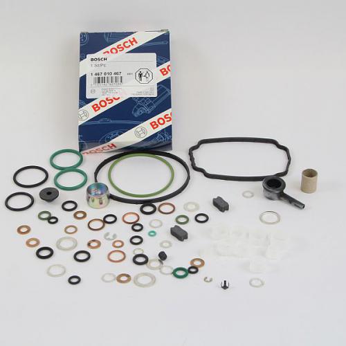 Kit de bomba Bosch 