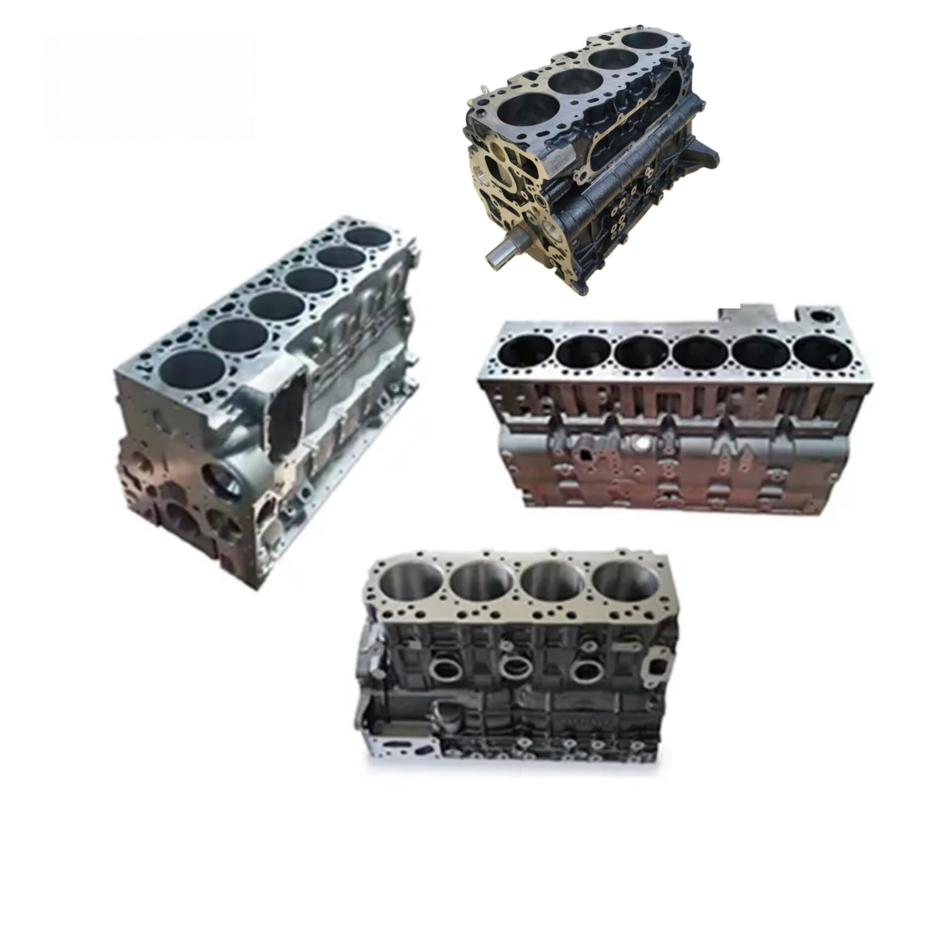 Monoblock 