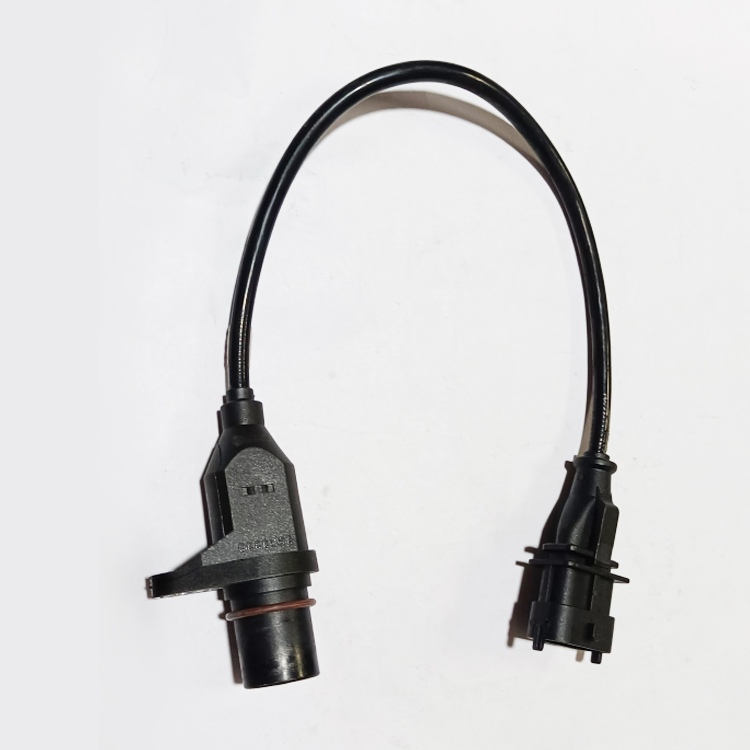 Sensor de cigueñal 