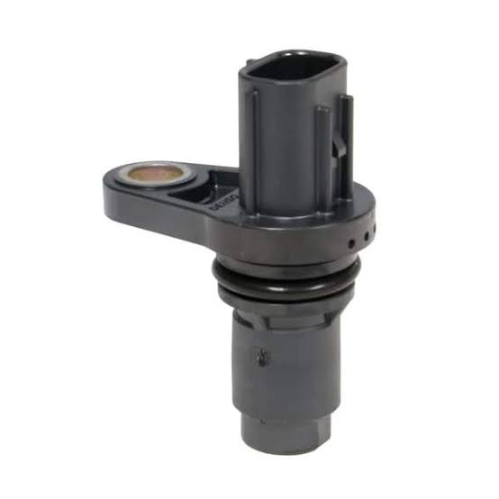 Sensor de levas 