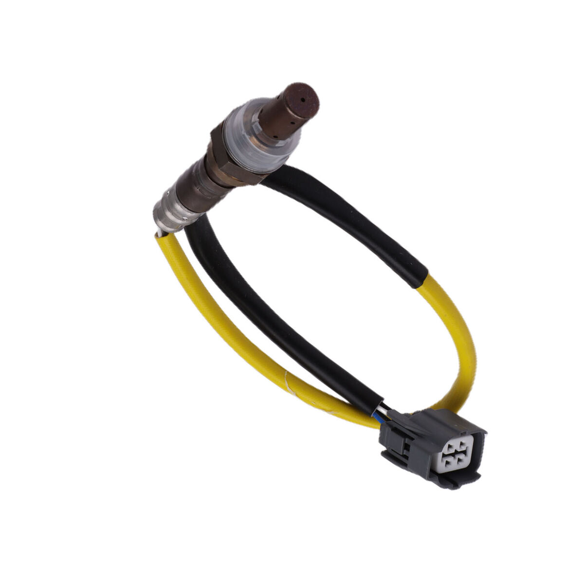 Sensor de oxigeno 