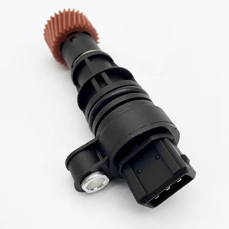 Sensor de velocímetro 