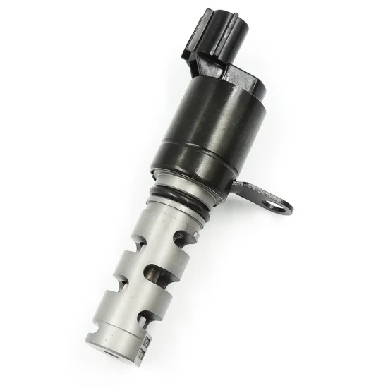Sensor VVTi 