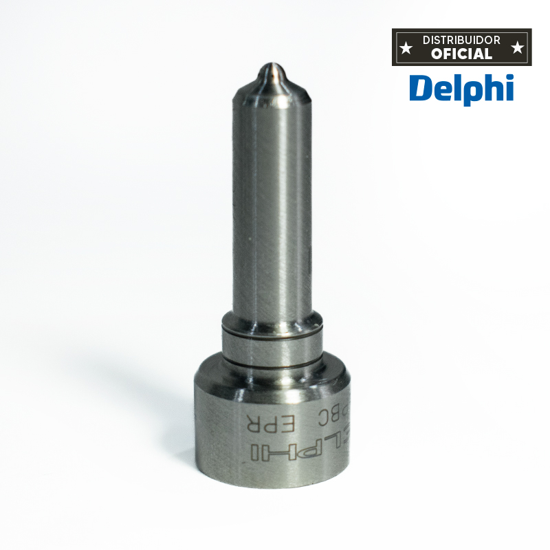 Tobera Delphi Original 